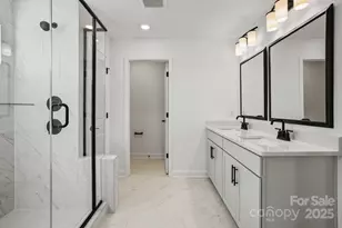 1048 Waxhaw Crossing Dr, Waxhaw, NC 28173 - Photo 9