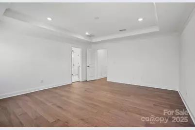 1048 Waxhaw Crossing Drive #261, Waxhaw, NC 28173 - Photo 7