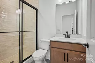 1048 Waxhaw Crossing Dr, Waxhaw, NC 28173 - Photo 13