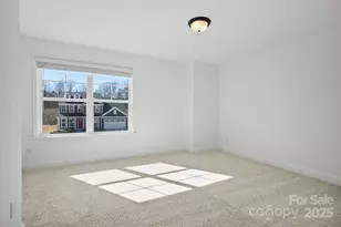 1048 Waxhaw Crossing Dr, Waxhaw, NC 28173 - Photo 11