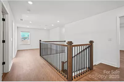 1048 Waxhaw Crossing Drive #261, Waxhaw, NC 28173 - Photo 15