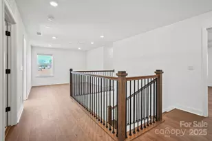 1048 Waxhaw Crossing Dr, Waxhaw, NC 28173 - Photo 15