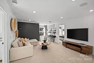 1042 Waxhaw Crossing Dr, Waxhaw, NC 28173 - Photo 21