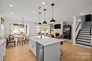 1042 Waxhaw Crossing Dr, Waxhaw, NC 28173 - Photo 7