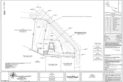 99999 W Skyland Circle #3, Asheville, NC 28804 - Photo 9
