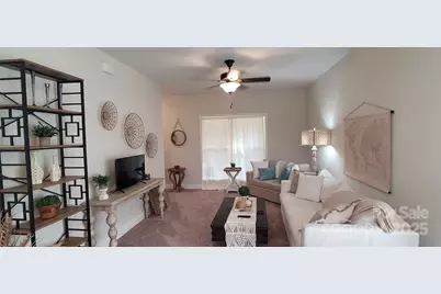 132 Connestee Road, Brevard, NC 28712 - Photo 9