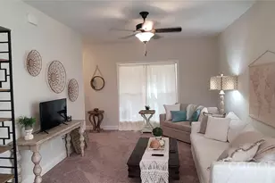 132 Connestee Rd, Brevard, NC 28712 - Photo 9