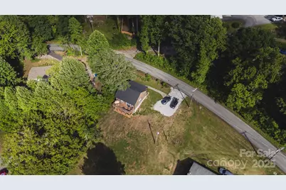 132 Connestee Road, Brevard, NC 28712 - Photo 43