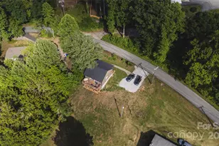 132 Connestee Rd, Brevard, NC 28712 - Photo 43