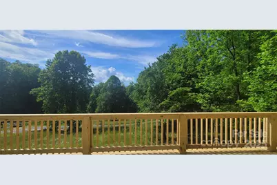 132 Connestee Road, Brevard, NC 28712 - Photo 25