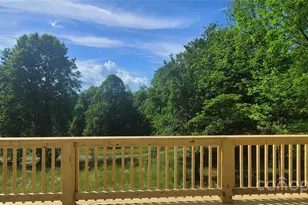 132 Connestee Rd, Brevard, NC 28712 - Photo 25