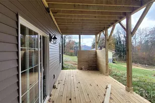 132 Connestee Rd, Brevard, NC 28712 - Photo 31