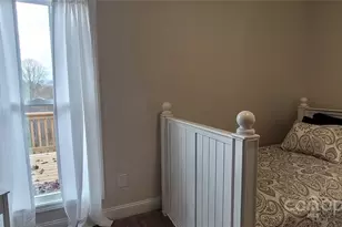 132 Connestee Rd, Brevard, NC 28712 - Photo 21