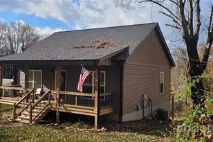 132 Connestee Rd, Brevard, NC 28712 - Photo 45