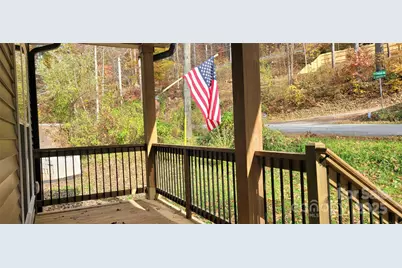 132 Connestee Road, Brevard, NC 28712 - Photo 7