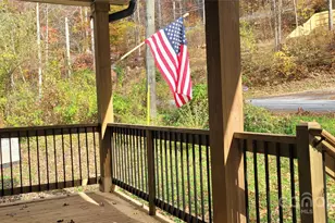 132 Connestee Rd, Brevard, NC 28712 - Photo 7