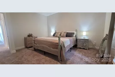 132 Connestee Road, Brevard, NC 28712 - Photo 17