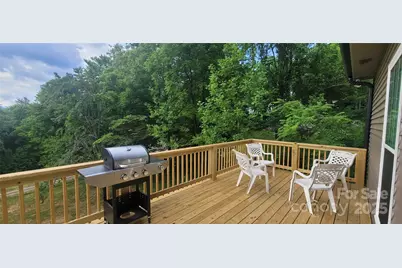 132 Connestee Road, Brevard, NC 28712 - Photo 29