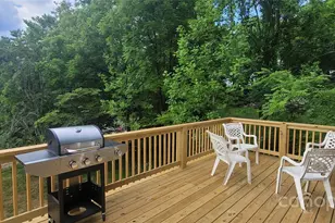 132 Connestee Rd, Brevard, NC 28712 - Photo 29