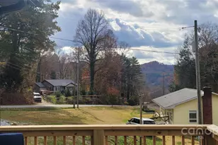 132 Connestee Rd, Brevard, NC 28712 - Photo 23