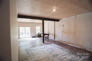 132 Connestee Rd, Brevard, NC 28712 - Photo 37