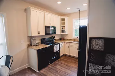 132 Connestee Road, Brevard, NC 28712 - Photo 13