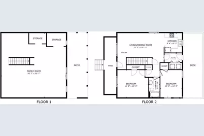 132 Connestee Road, Brevard, NC 28712 - Photo 5