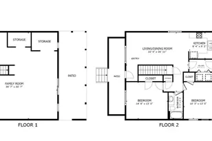 132 Connestee Rd, Brevard, NC 28712 - Photo 5