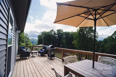 132 Connestee Road, Brevard, NC 28712 - Photo 27