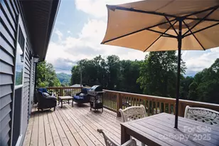 132 Connestee Rd, Brevard, NC 28712 - Photo 27