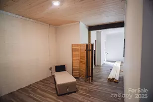 132 Connestee Rd, Brevard, NC 28712 - Photo 35