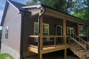 132 Connestee Rd, Brevard, NC 28712 - Photo 3