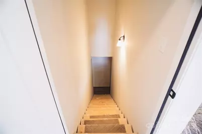 132 Connestee Road, Brevard, NC 28712 - Photo 33