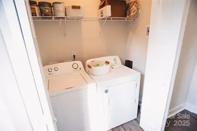 132 Connestee Road, Brevard, NC 28712 - Photo 15