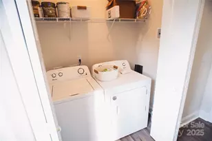 132 Connestee Rd, Brevard, NC 28712 - Photo 15