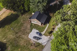 132 Connestee Rd, Brevard, NC 28712 - Photo 41