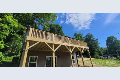 132 Connestee Road, Brevard, NC 28712 - Photo 39