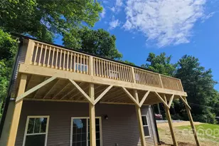 132 Connestee Rd, Brevard, NC 28712 - Photo 39