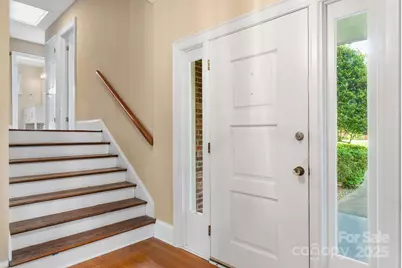 220 West Park Drive, Morganton, NC 28655 - Photo 11