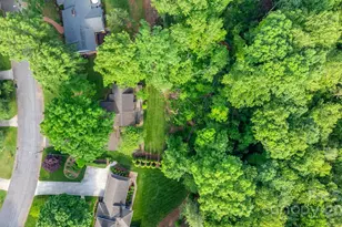 220 W Park Dr, Morganton, NC 28655 - Photo 45