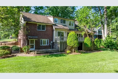 220 West Park Drive, Morganton, NC 28655 - Photo 7