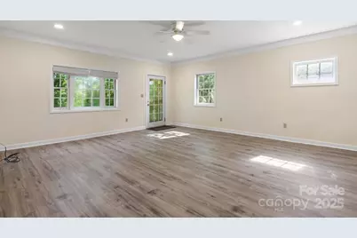 220 West Park Drive, Morganton, NC 28655 - Photo 41