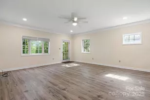 220 W Park Dr, Morganton, NC 28655 - Photo 41