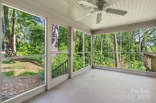 220 W Park Dr, Morganton, NC 28655 - Photo 15