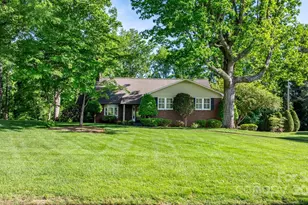 220 W Park Dr, Morganton, NC 28655 - Photo 3