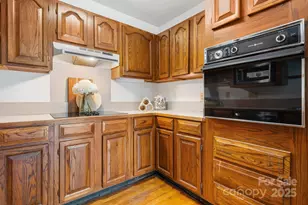 220 W Park Dr, Morganton, NC 28655 - Photo 19