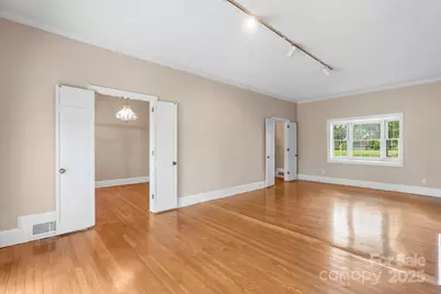 220 West Park Drive, Morganton, NC 28655 - Photo 13