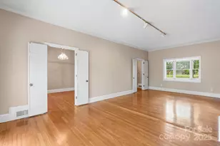 220 W Park Dr, Morganton, NC 28655 - Photo 13