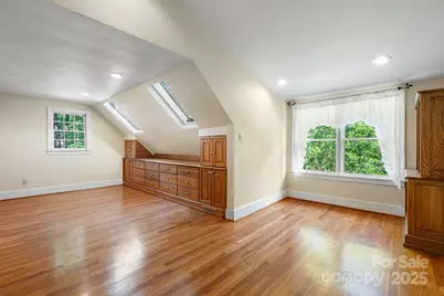 220 West Park Drive, Morganton, NC 28655 - Photo 35