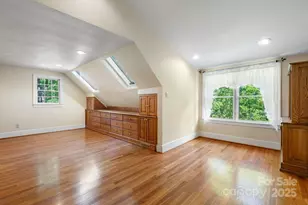 220 W Park Dr, Morganton, NC 28655 - Photo 35